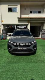 dacia-jogger-2023-gpl-999cc
