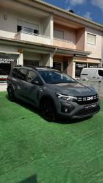 dacia-jogger-2023-gpl-999cc