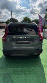 dacia-jogger-2023-gpl-999cc