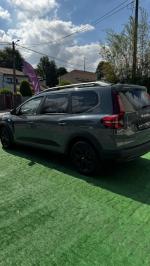dacia-jogger-2023-gpl-999cc