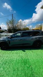 dacia-jogger-2023-gpl-999cc