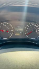 dacia-jogger-2023-gpl-999cc