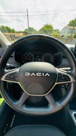 dacia-jogger-2023-gpl-999cc