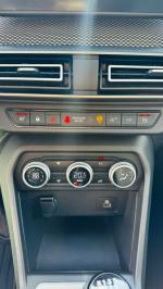 dacia-jogger-2023-gpl-999cc