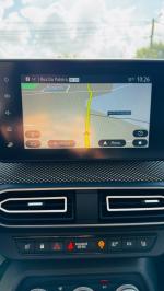 dacia-jogger-2023-gpl-999cc