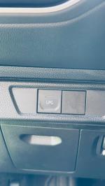 dacia-jogger-2023-gpl-999cc