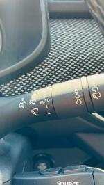 dacia-jogger-2023-gpl-999cc