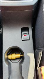 dacia-jogger-2023-gpl-999cc