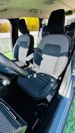 dacia-jogger-2023-gpl-999cc