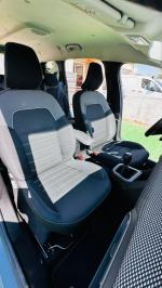 dacia-jogger-2023-gpl-999cc