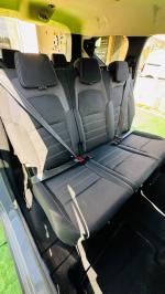 dacia-jogger-2023-gpl-999cc