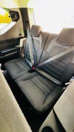 dacia-jogger-2023-gpl-999cc
