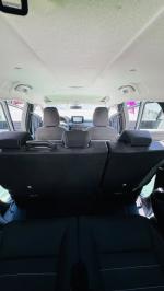 dacia-jogger-2023-gpl-999cc