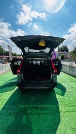 dacia-jogger-2023-gpl-999cc