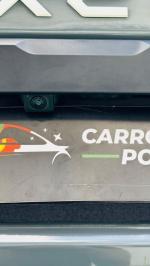 dacia-jogger-2023-gpl-999cc
