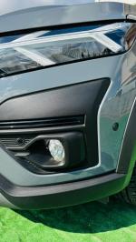 dacia-jogger-2023-gpl-999cc