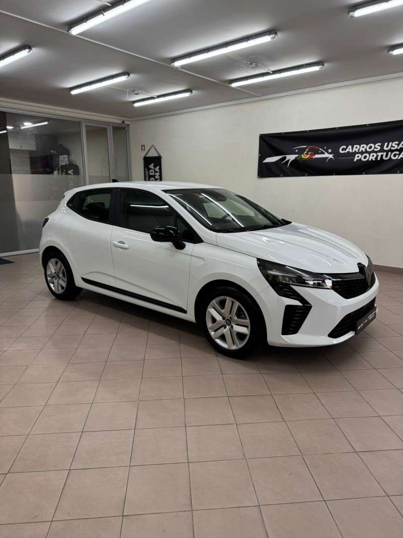 renault-clio-2025-gasolina-999cc
