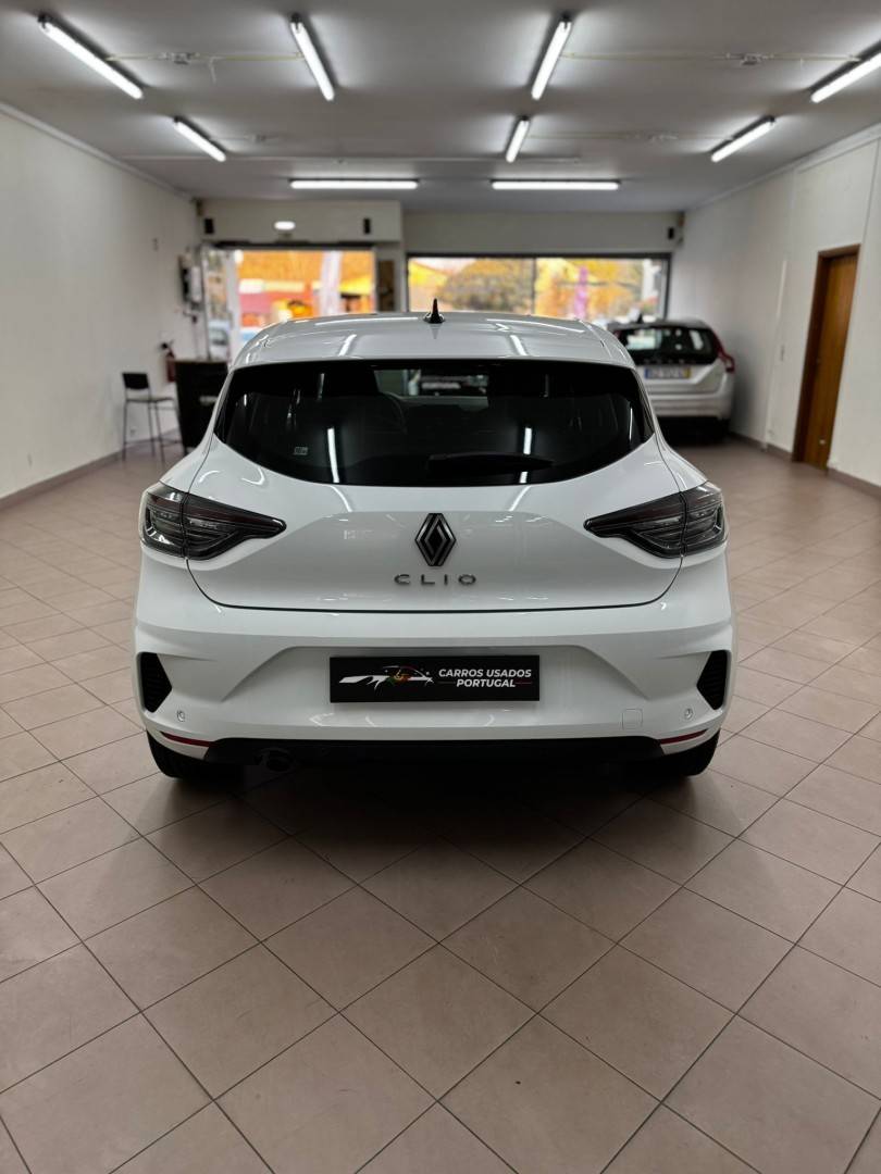 renault-clio-2025-gasolina-999cc