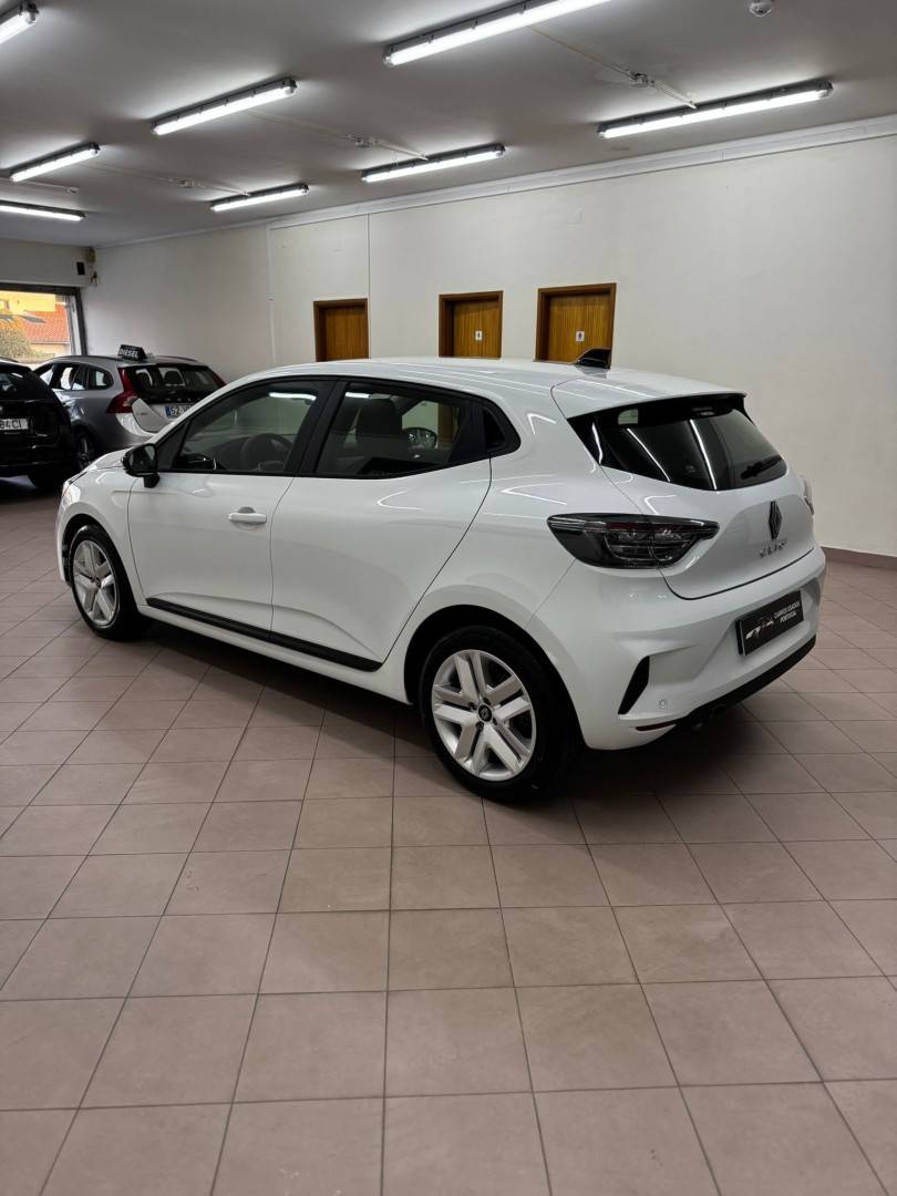 renault-clio-2025-gasolina-999cc