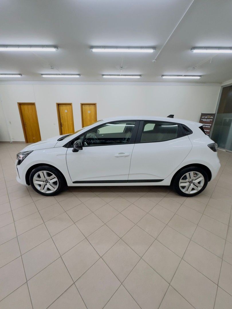 renault-clio-2025-gasolina-999cc