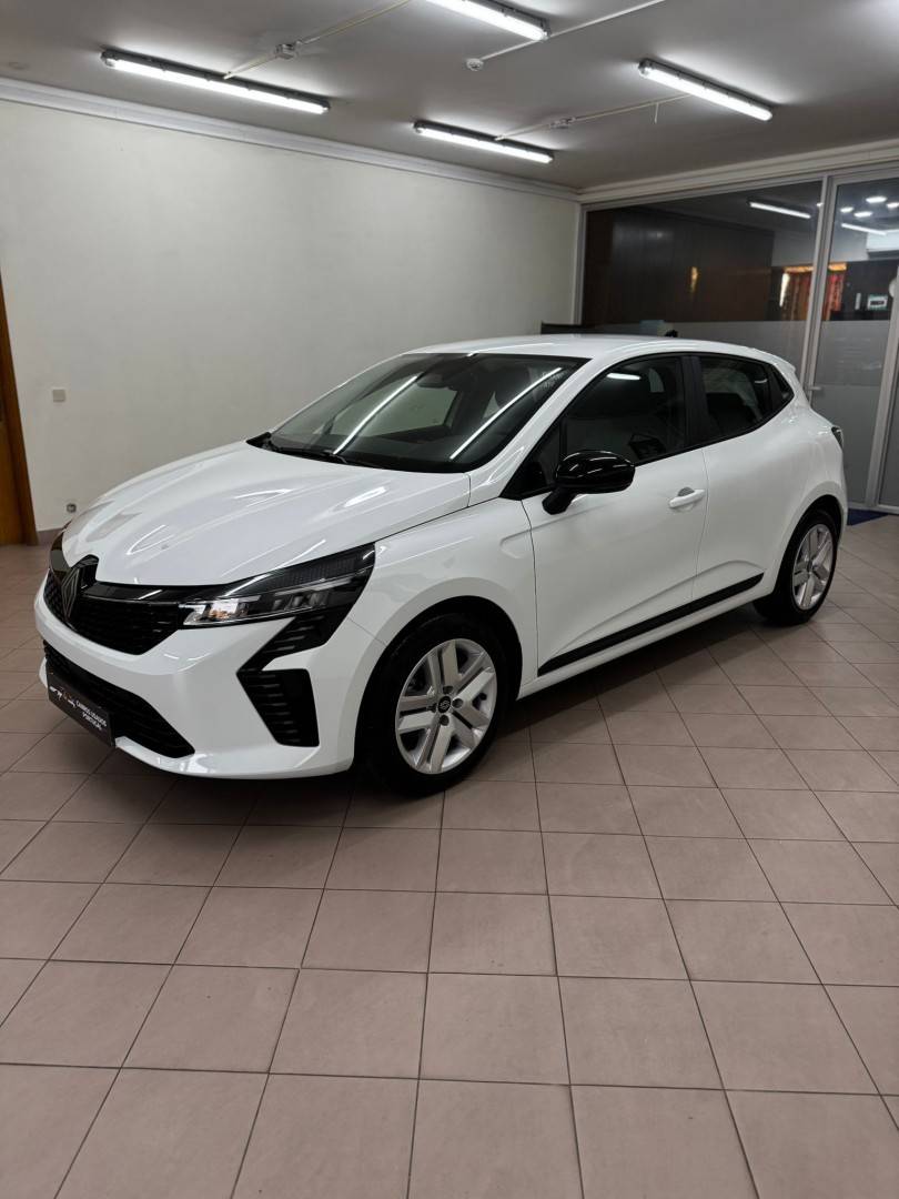 renault-clio-2025-gasolina-999cc