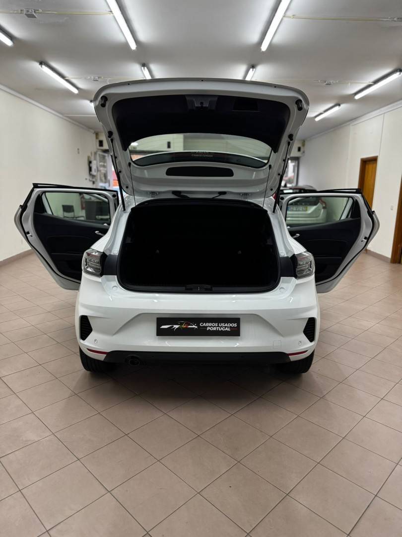 renault-clio-2025-gasolina-999cc