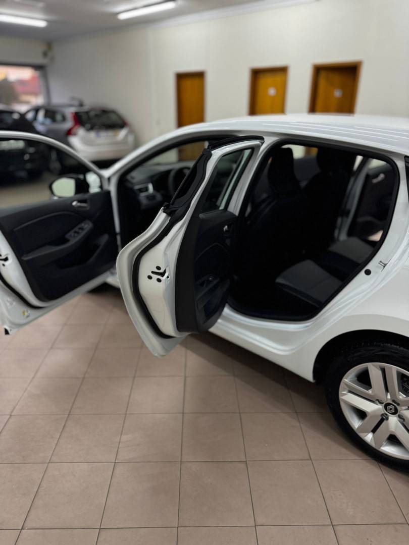 renault-clio-2025-gasolina-999cc