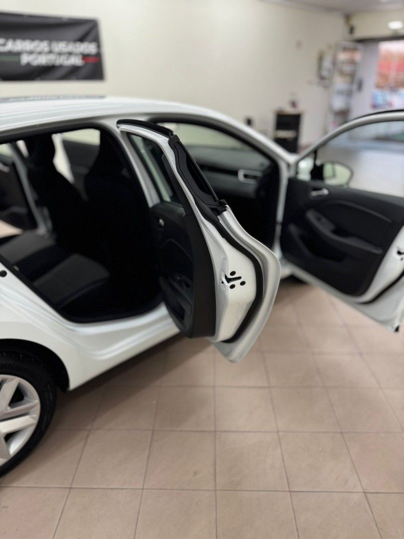 renault-clio-2025-gasolina-999cc