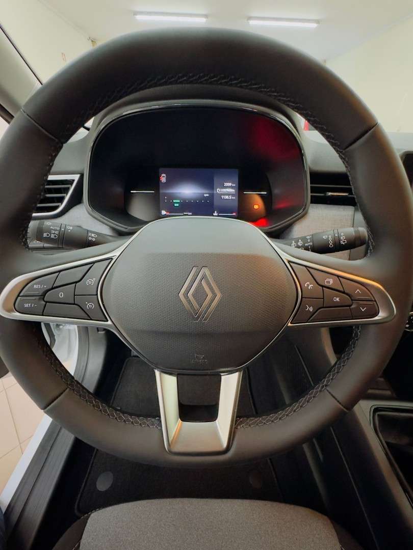 renault-clio-2025-gasolina-999cc