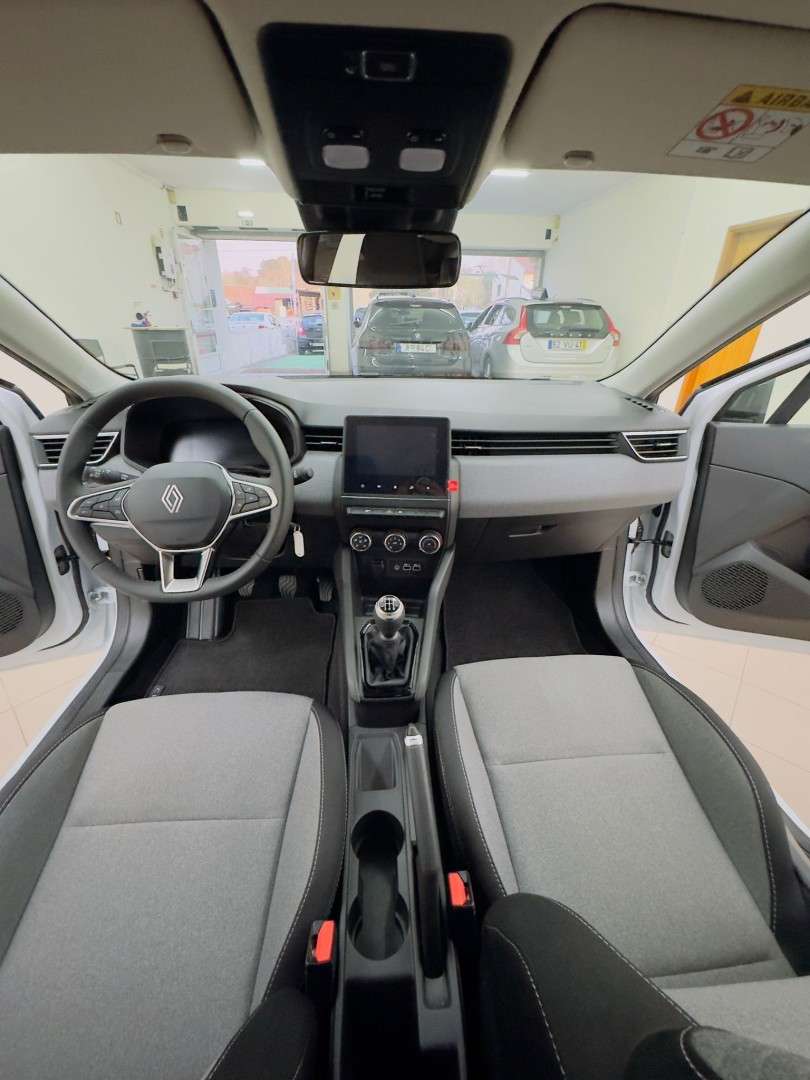 renault-clio-2025-gasolina-999cc