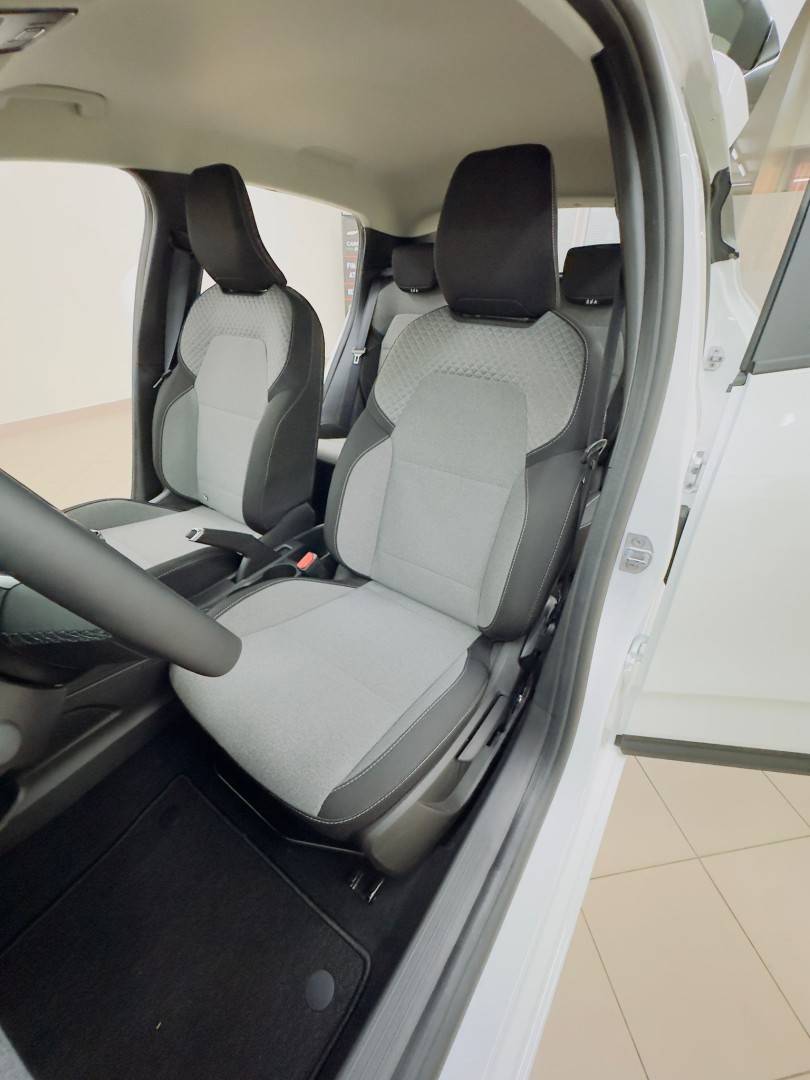 renault-clio-2025-gasolina-999cc