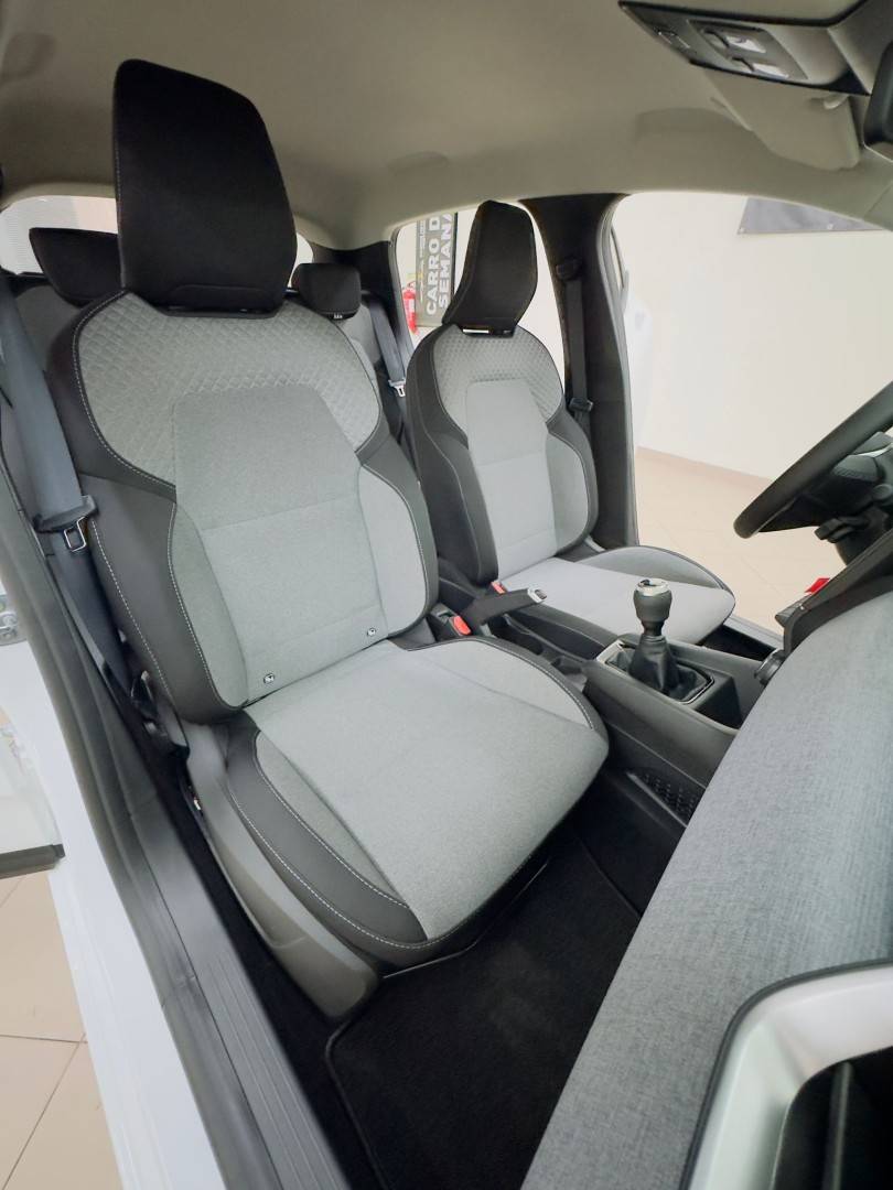 renault-clio-2025-gasolina-999cc