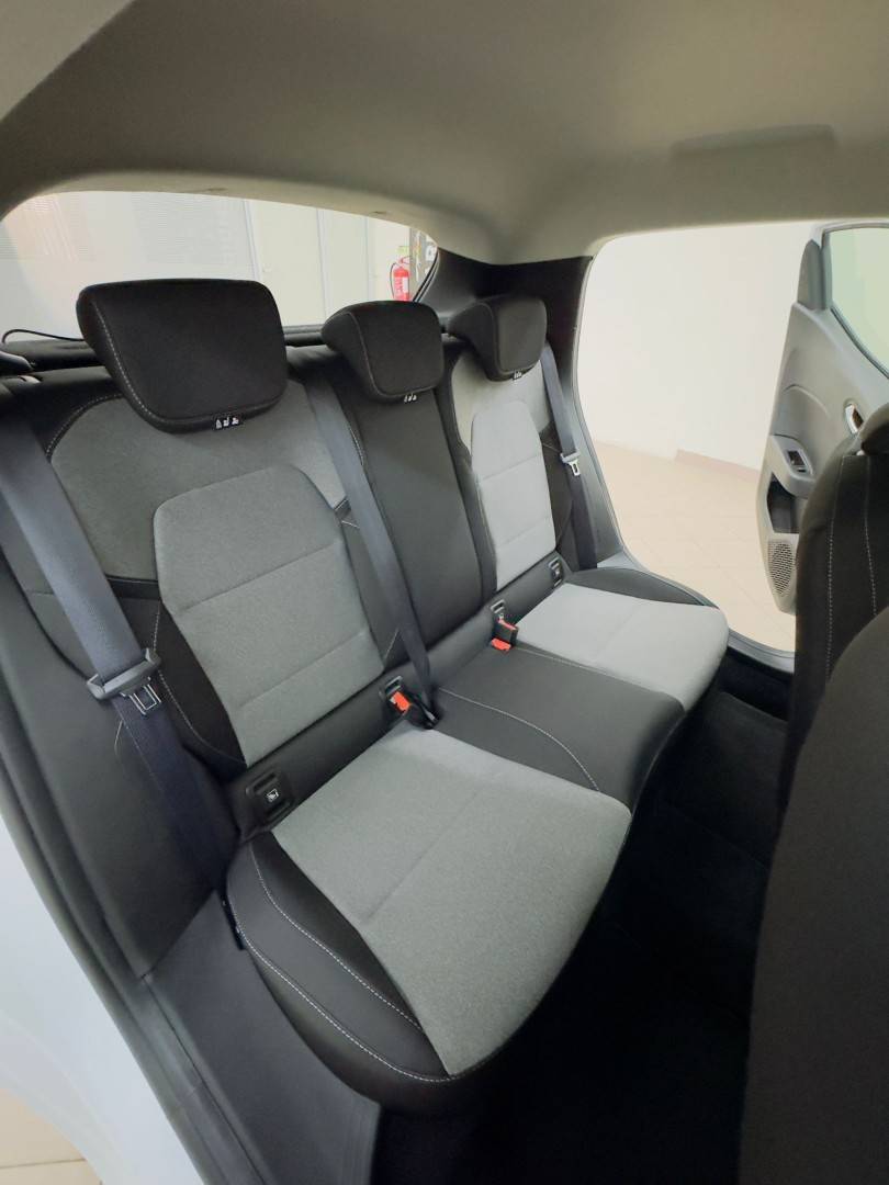 renault-clio-2025-gasolina-999cc