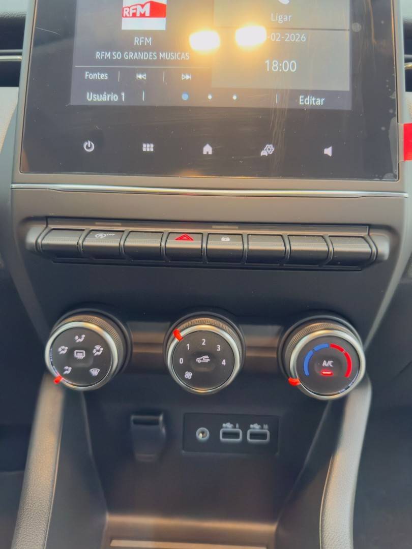 renault-clio-2025-gasolina-999cc