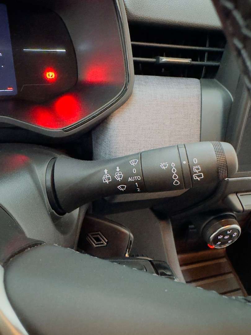 renault-clio-2025-gasolina-999cc