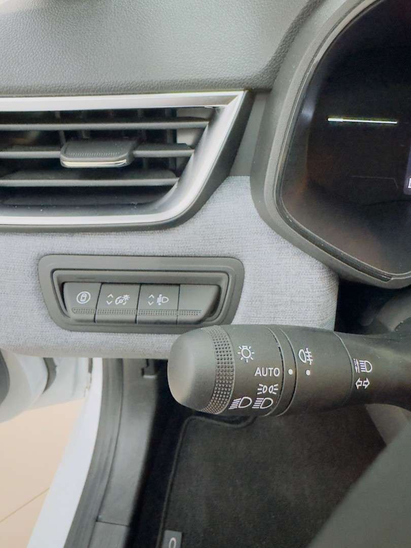 renault-clio-2025-gasolina-999cc