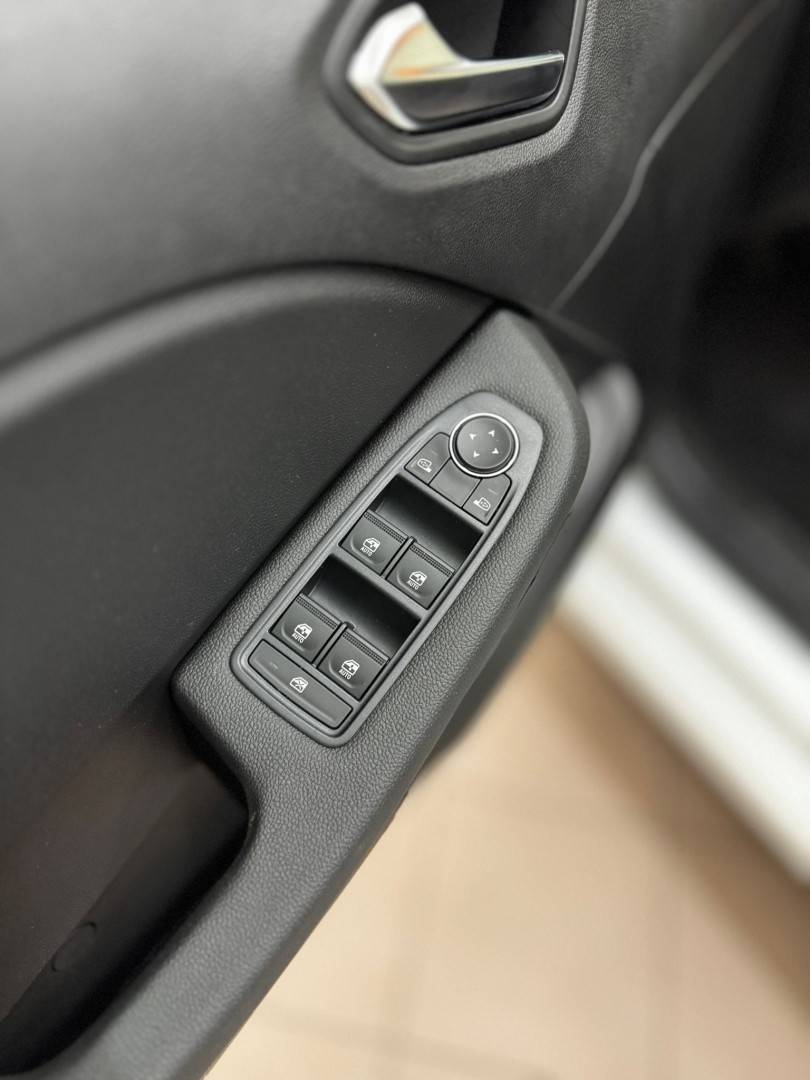 renault-clio-2025-gasolina-999cc