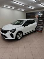 renault-clio-2025-gasolina-999cc