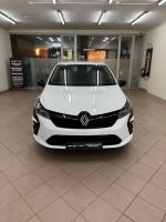 renault-clio-2025-gasolina-999cc