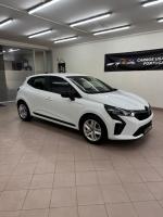 renault-clio-2025-gasolina-999cc