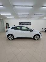 renault-clio-2025-gasolina-999cc