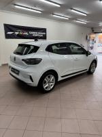 renault-clio-2025-gasolina-999cc