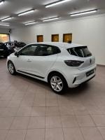 renault-clio-2025-gasolina-999cc