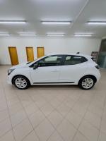 renault-clio-2025-gasolina-999cc