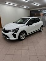 renault-clio-2025-gasolina-999cc