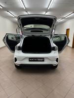 renault-clio-2025-gasolina-999cc