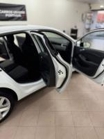 renault-clio-2025-gasolina-999cc