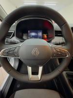renault-clio-2025-gasolina-999cc