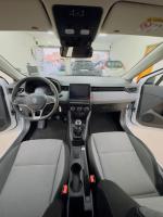 renault-clio-2025-gasolina-999cc