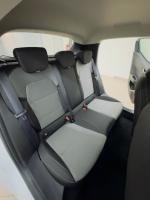 renault-clio-2025-gasolina-999cc